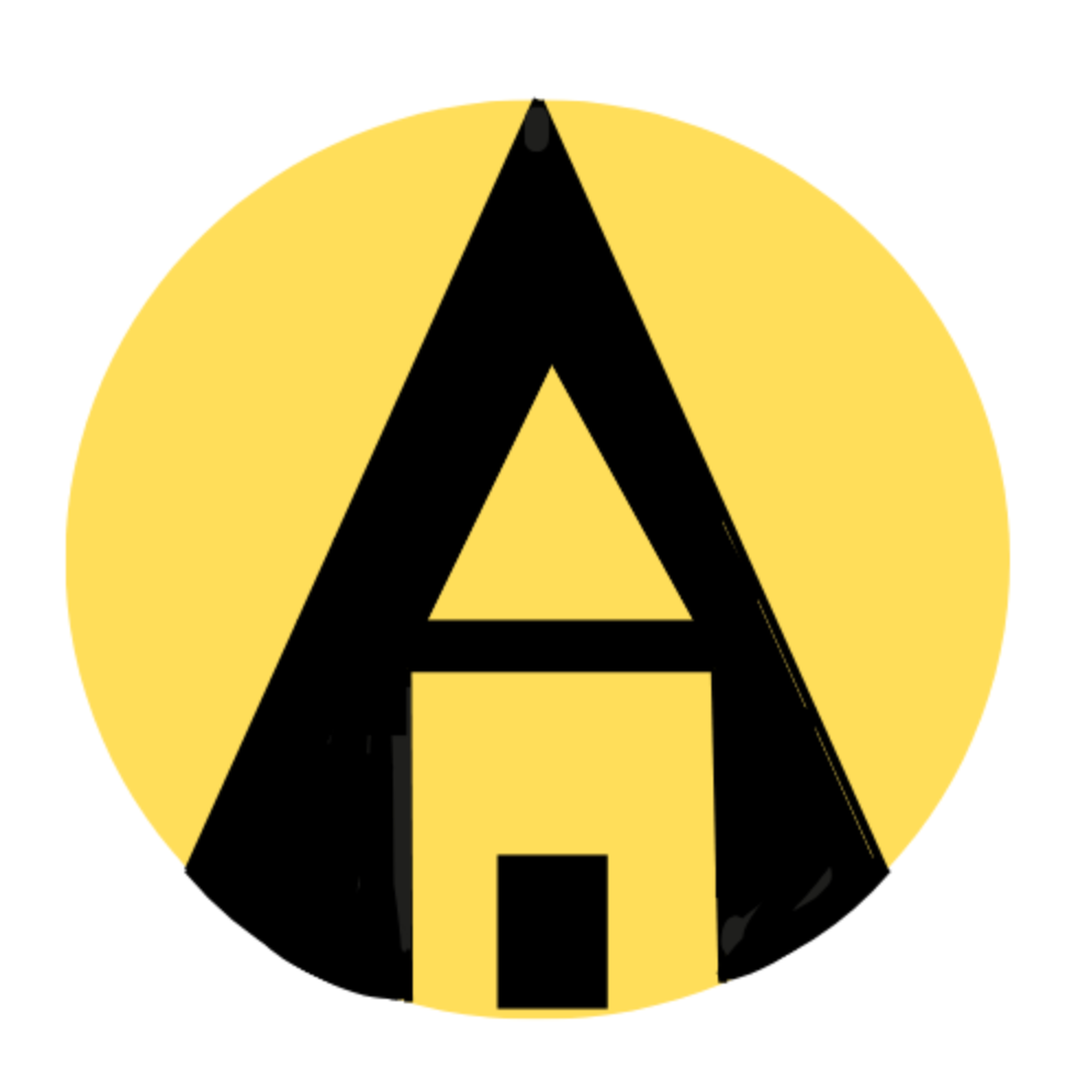 Screenshot 2025-11-11 at 11.22.15